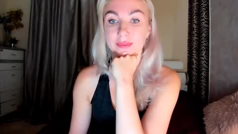 SABOTAGE online show from February 27, 2025, 1:27 am