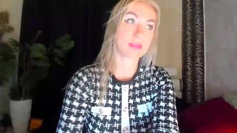 SABOTAGE online show from September 9, 2025, 1:49 am