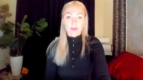 SABOTAGE online show from September 11, 2025, 1:28 am