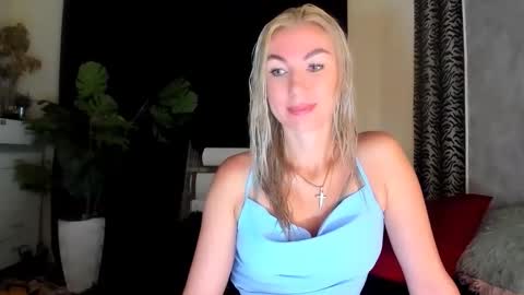 SABOTAGE online show from September 19, 2025, 1:51 am