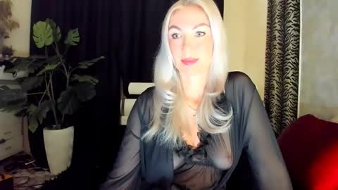 SABOTAGE online show from October 5, 2025, 1:15 am