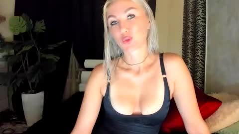 SABOTAGE online show from October 11, 2025, 1:16 am