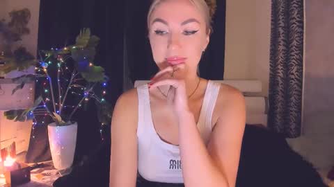 SABOTAGE online show from December 4, 2025, 1:48 am