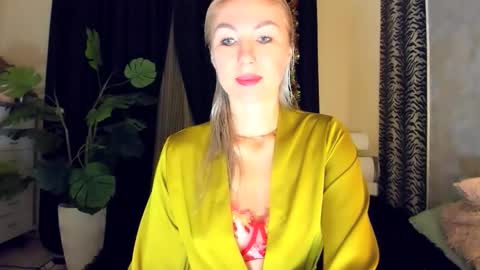 SABOTAGE online show from February 19, 2026, 2:18 am