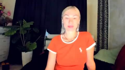 SABOTAGE online show from June 22, 2026, 2:02 am