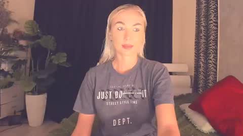 SABOTAGE online show from August 1, 2026, 1:38 am