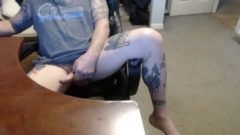 MASTIFF online show from June 15, 2026, 6:10 pm