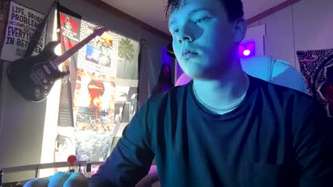 lemonade online show from December 17, 2024, 8:32 pm