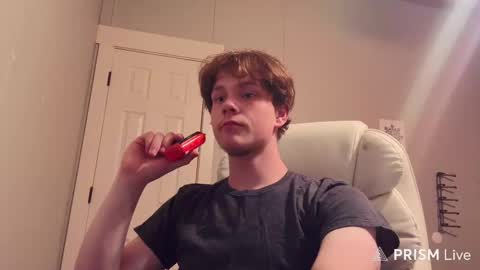 lemonade online show from September 23, 2025, 8:28 am