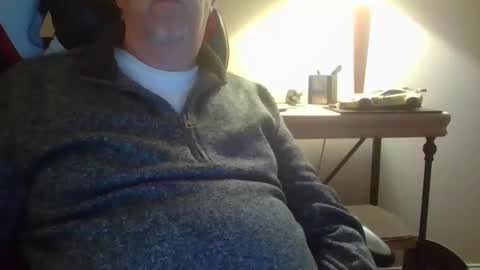 72funguy71 online show from December 11, 2024, 12:54 am