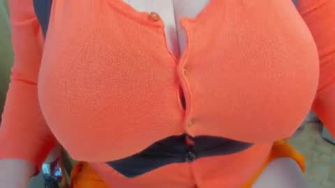 Snapshot of 777_brendi_777 chatting on December 30, 2024, 7:48 am Brendi online show from December 30, 2024, 7:48 am