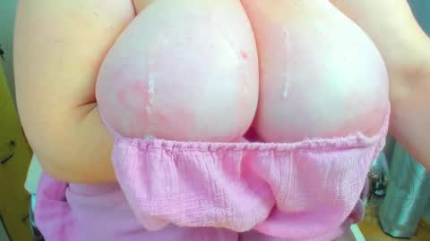 Snapshot of 777_brendi_777 chatting on February 21, 2025, 11:22 am Brendi online show from February 21, 2025, 11:22 am