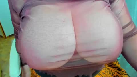 Snapshot of 777_brendi_777 chatting on March 8, 2025, 8:11 am Brendi online show from March 8, 2025, 8:11 am