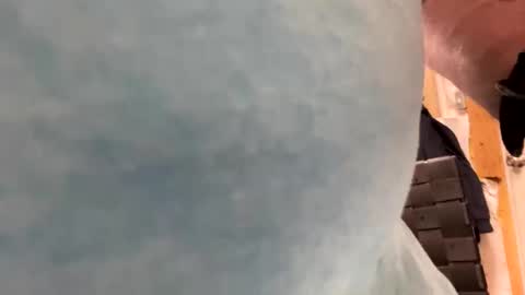 Snapshot of 77bogusjim77 chatting on January 15, 2025, 6:40 pm 77bogusjim77 online show from January 15, 2025, 6:40 pm