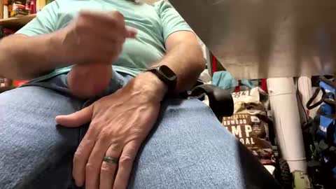 Snapshot of 77bogusjim77 chatting on February 27, 2025, 2:21 pm 77bogusjim77 online show from February 27, 2025, 2:21 pm