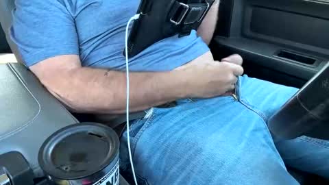 Snapshot of 77bogusjim77 chatting on September 9, 2025, 7:35 pm 77bogusjim77 online show from September 9, 2025, 7:35 pm