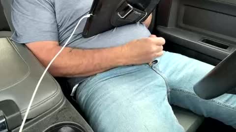 Snapshot of 77bogusjim77 chatting on September 10, 2025, 8:53 pm 77bogusjim77 online show from September 10, 2025, 8:53 pm