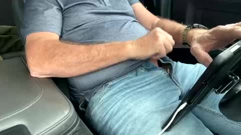 Snapshot of 77bogusjim77 chatting on September 16, 2025, 7:04 pm 77bogusjim77 online show from September 16, 2025, 7:04 pm