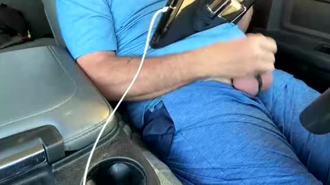 Snapshot of 77bogusjim77 chatting on September 18, 2025, 10:23 pm 77bogusjim77 online show from September 18, 2025, 10:23 pm