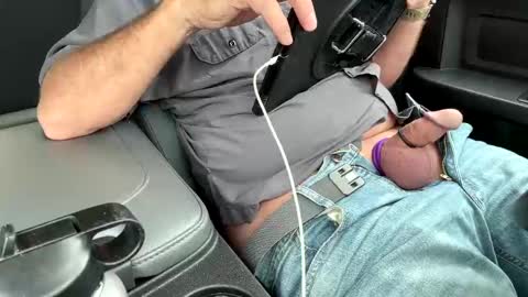 Snapshot of 77bogusjim77 chatting on September 24, 2025, 7:39 pm 77bogusjim77 online show from September 24, 2025, 7:39 pm