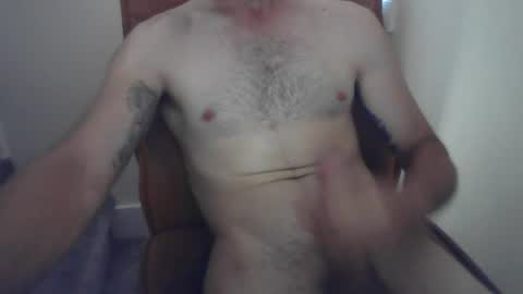 Snapshot of 77jacksonlee chatting on June 20, 2026, 6:22 pm 77jacksonlee online show from June 20, 2026, 6:22 pm