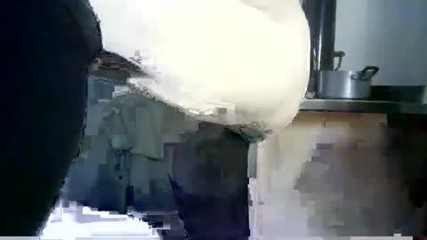 Lilu online show from February 3, 2026, 10:37 pm