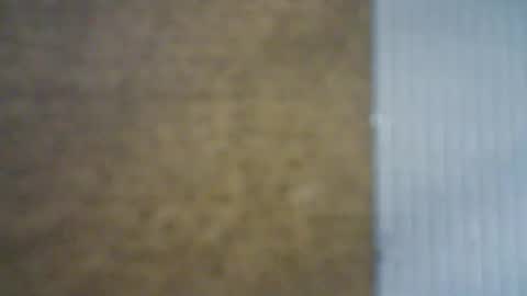 Snapshot of 77lilu chatting on May 4, 2026, 9:00 pm Lilu online show from May 4, 2026, 9:00 pm