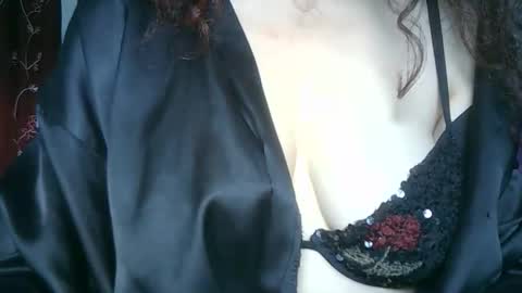 Snapshot of 77lilu chatting on May 5, 2026, 10:01 am Lilu online show from May 5, 2026, 10:01 am