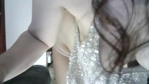 Snapshot of 77lilu chatting on May 13, 2026, 8:16 pm Lilu online show from May 13, 2026, 8:16 pm