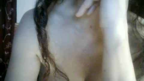 Snapshot of 77lilu chatting on June 13, 2026, 10:51 pm Lilu online show from June 13, 2026, 10:51 pm