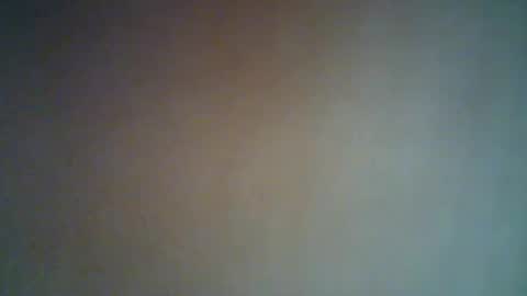 Snapshot of 77lilu chatting on June 24, 2026, 9:58 pm Lilu online show from June 24, 2026, 9:58 pm