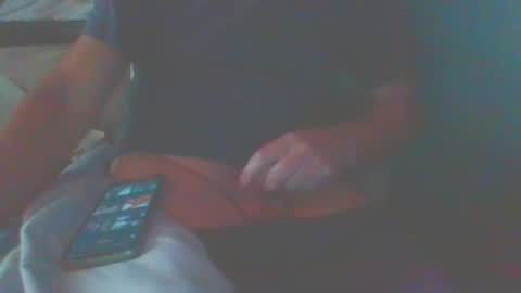 77loose online show from February 7, 2026, 9:57 am