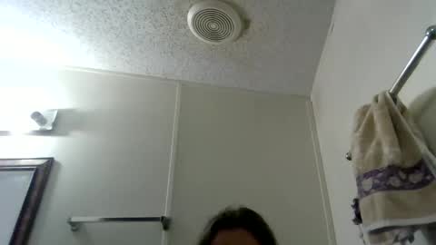 77steve7777 online show from September 16, 2025, 10:27 am