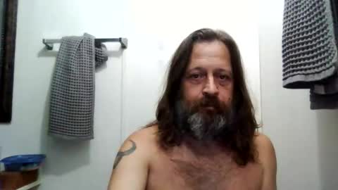 77steve7777 online show from January 8, 2026, 11:23 am