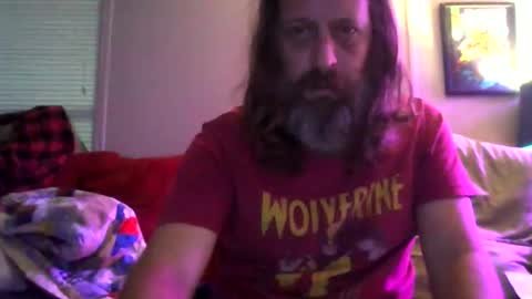 77steve7777 online show from February 1, 2026, 12:04 pm