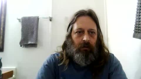 77steve7777 online show from February 8, 2026, 11:24 am