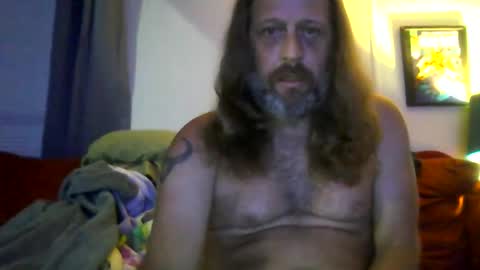 77steve7777 online show from April 21, 2026, 10:21 am
