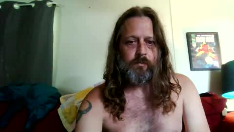 77steve7777 online show from May 1, 2026, 4:44 pm