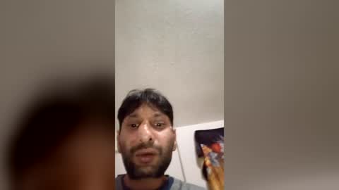 786hadimran79sheikh online show from June 17, 2026, 5:21 am