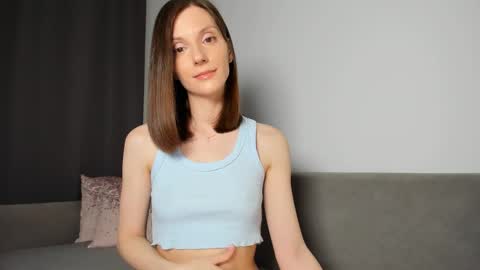 Snapshot of 787_fm chatting on January 10, 2025, 10:15 pm Anna online show from January 10, 2025, 10:15 pm