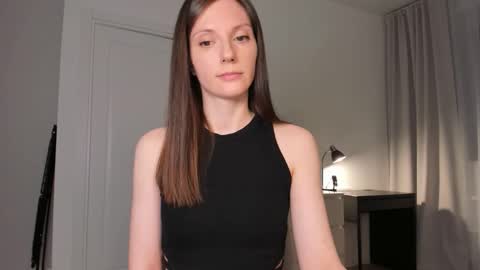 Anna online show from January 11, 2026, 8:14 pm