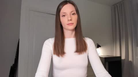 Anna online show from February 5, 2026, 8:13 pm