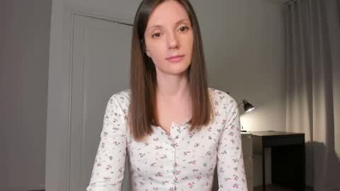 Anna online show from May 23, 2026, 8:57 pm