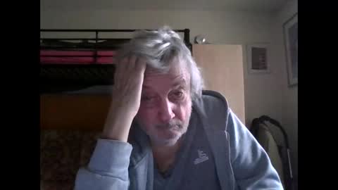 78kiss online show from December 16, 2024, 1:43 pm