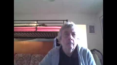 78kiss online show from December 22, 2024, 3:22 pm