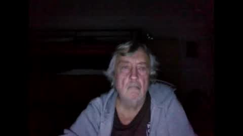 78kiss online show from December 25, 2024, 6:09 pm