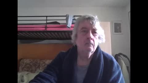 78kiss online show from December 27, 2024, 9:39 am