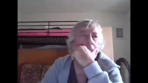 78kiss online show from January 11, 2025, 2:58 pm