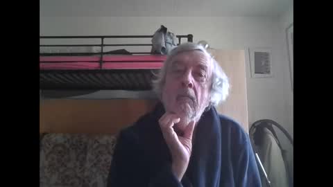 78kiss online show from January 14, 2025, 9:56 am