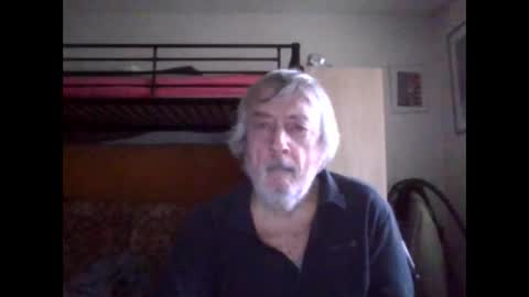 78kiss online show from January 19, 2025, 4:04 pm